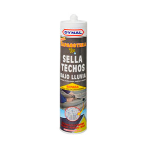 sella-techos-bajo-lluvia-2