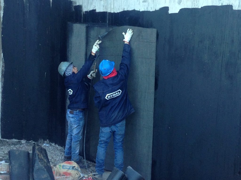 MUR1.D.2-1024x768