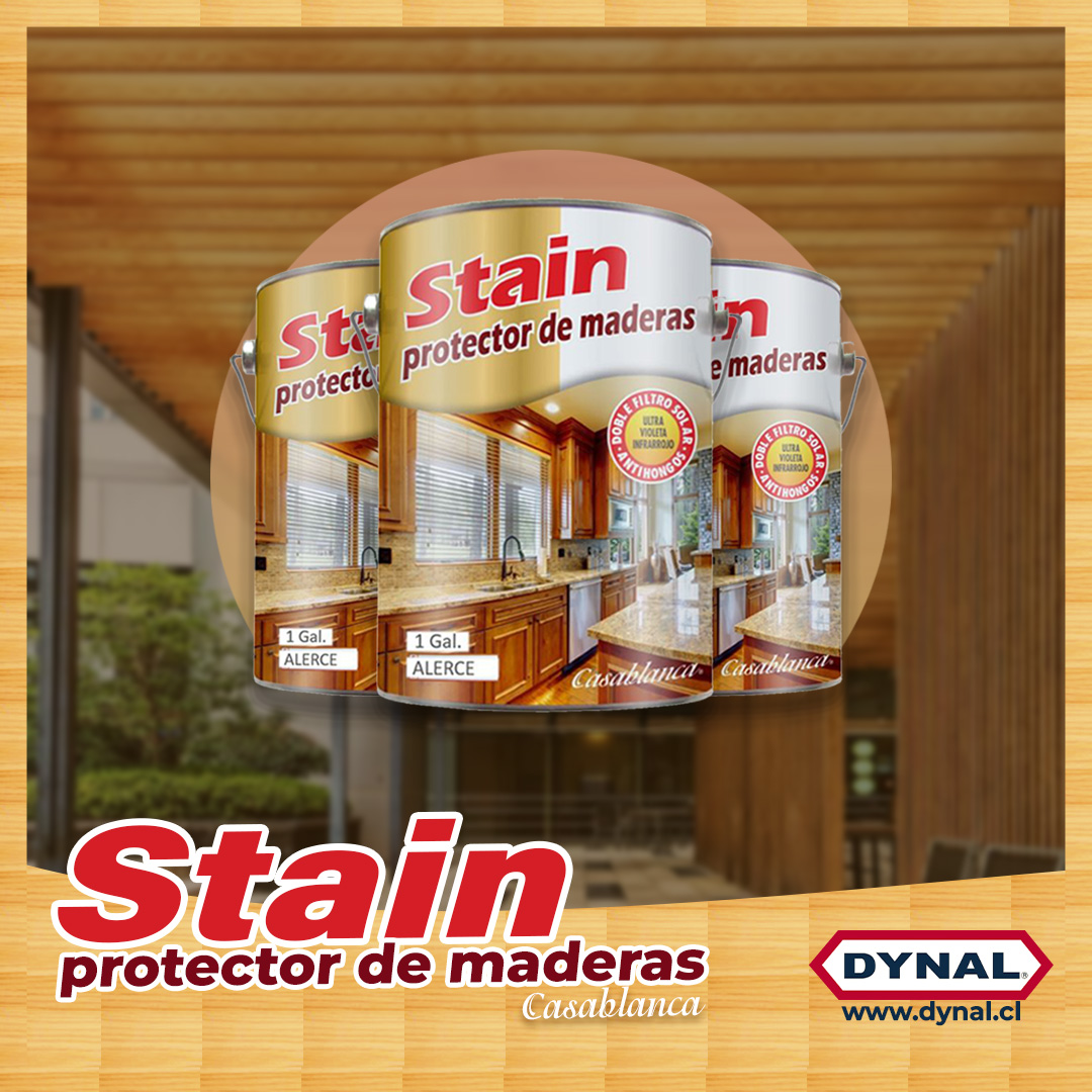 stain ses 02