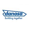 Logo-Danosa