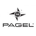 Logo-Pagel
