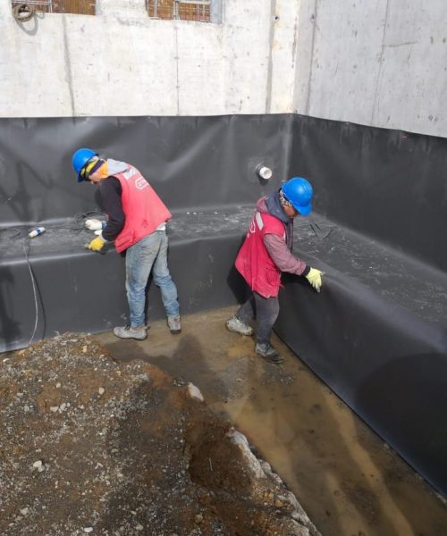 MUR2.D.2-768x1024
