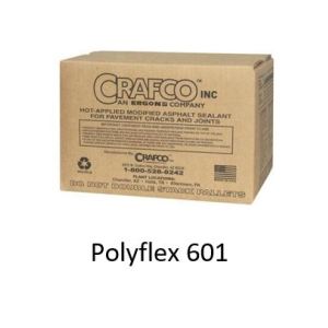 Polyflex-601-Crafco-Dynal