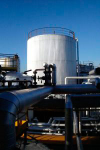 la-empresa-1.jpg