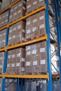 la-empresa-5.jpg