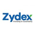 Logo-Zydex.jpg