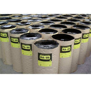 Asfalto-RA-85-Cuñete-45-Kg