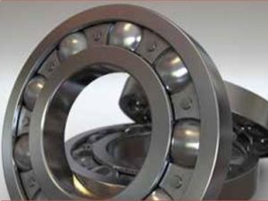 Ball-Bearing-1-300x225