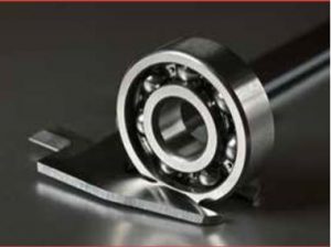 Ball-Bearing-2-300x224