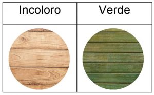 Colores-Dynacup-Lex-300x185