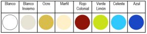Colores-Esmalte-al-Agua-Dynalproof-300x70