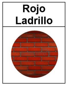 Colores-Zone-Ladrillo-238x300