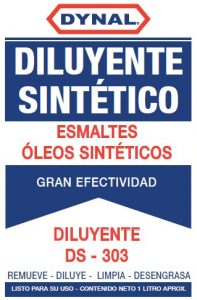 Diluyente-Sintético-DS-303-197x300
