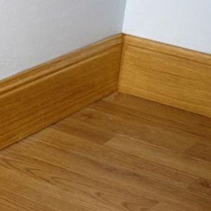 Dynex-Montaje-Adhesivo-de-Montaje-Dynal-1