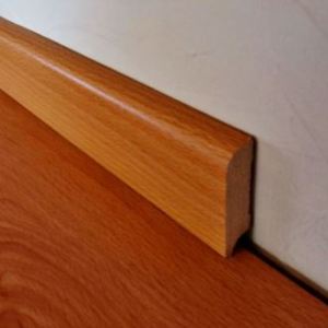 Dynex-Montaje-Adhesivo-de-Montaje-Dynal