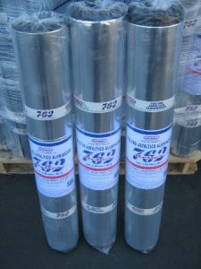 Fieltro-Aluminizado-Reflex-762-225x300