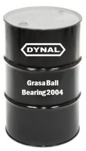 Grasa-Ball-Bearing-2004-172x300