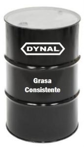 Grasa-Consistente-171x300
