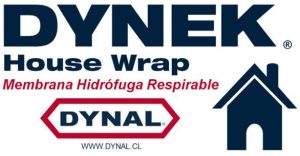 Logo-Membrana-Hidrófuga-Respirable-Dynek-300x156