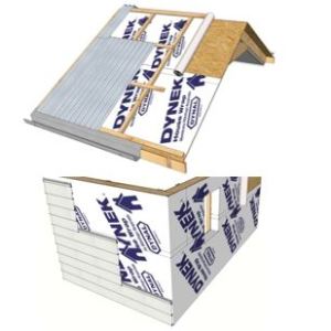 Membrana-Hidrófuga-Dynek-Dynal