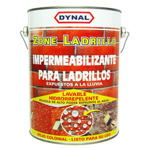 Zone-Ladrillo-Impermeabilizante-para-Ladrillos-Dynal