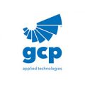 logo-gcp.jpg
